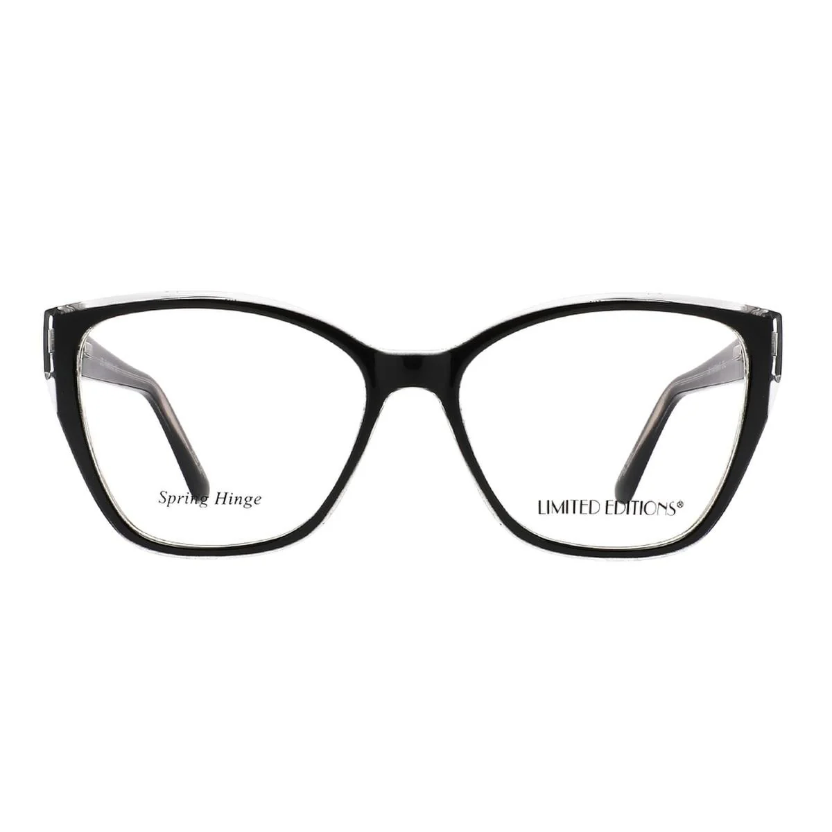 LIMITED EDITIONS RAMONA Eyeglasses