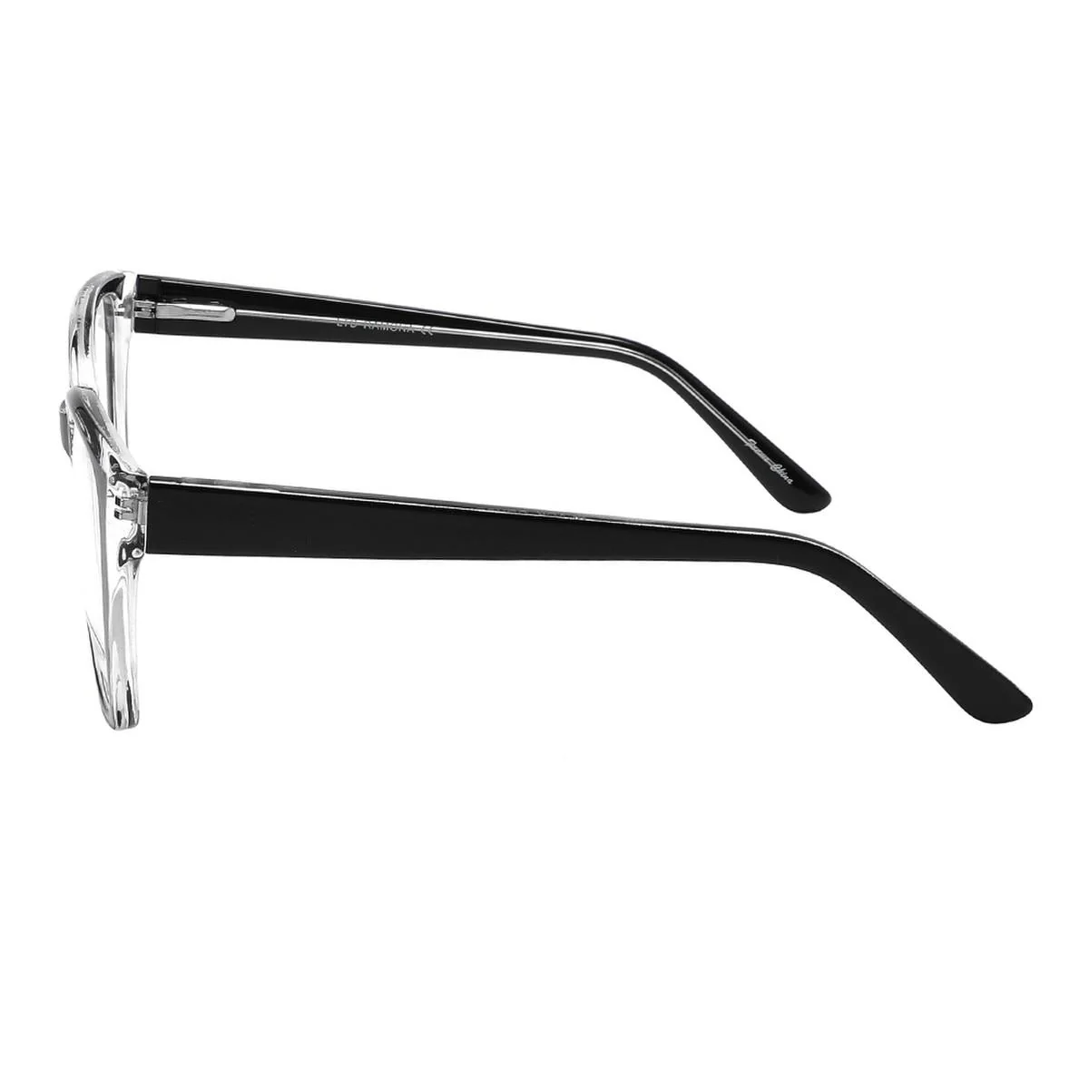 LIMITED EDITIONS RAMONA Eyeglasses - Image 3
