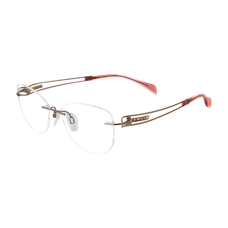 Line Art XL2173 Eyeglasses