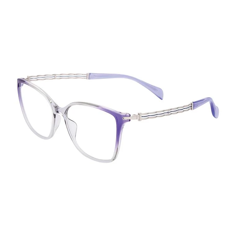 Line Art XL2190 Eyeglasses - Image 3