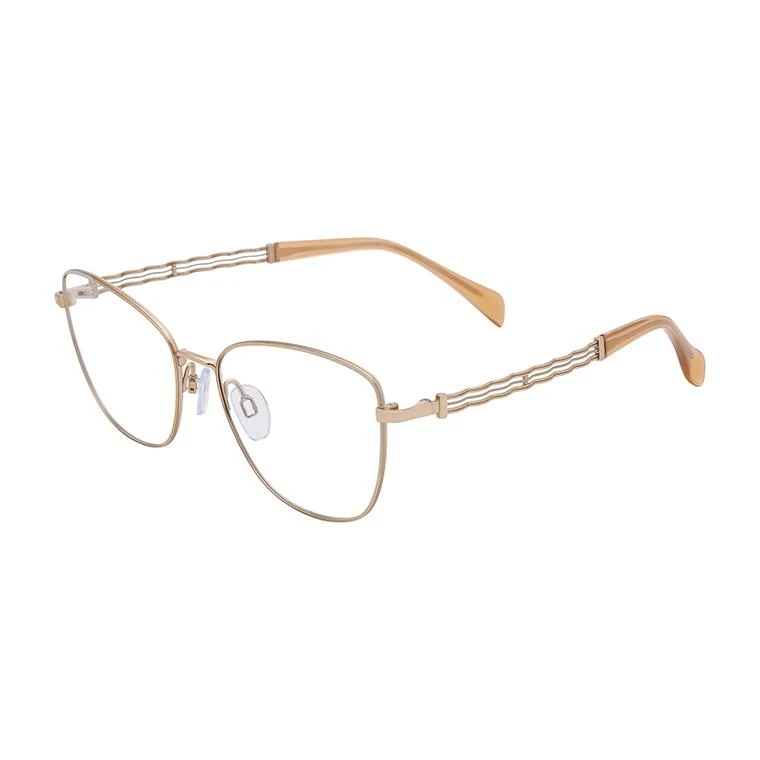 Line Art XL2192 Eyeglasses