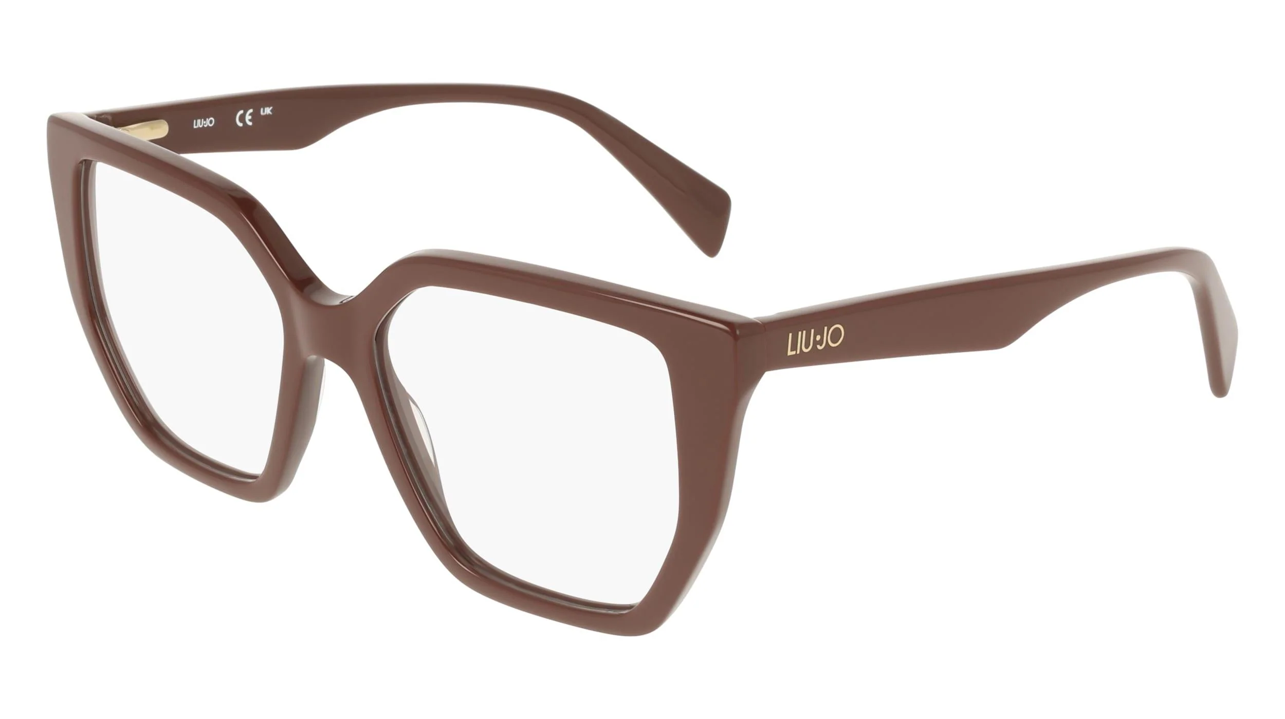 Liu Jo LJ2849MAG SET Eyeglasses - Image 2