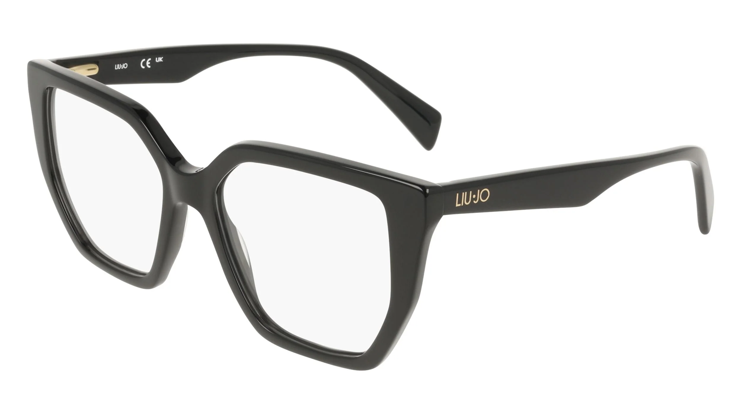 Liu Jo LJ2849MAG SET Eyeglasses - Image 3
