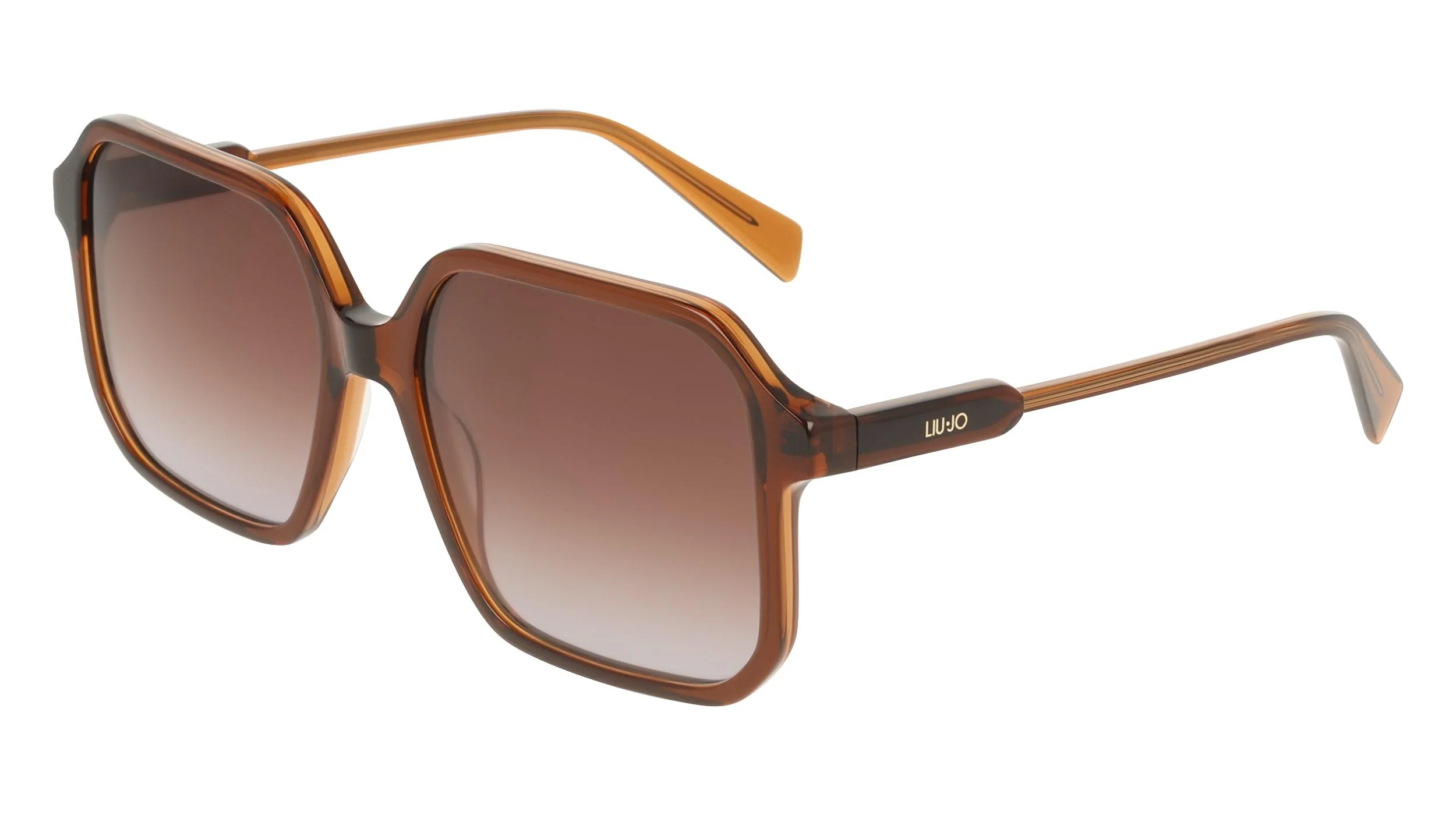 Liu Jo LJ830S Sunglasses - Image 2
