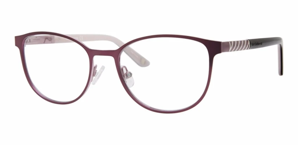 Liz Claiborne 459 Eyeglasses - Image 4