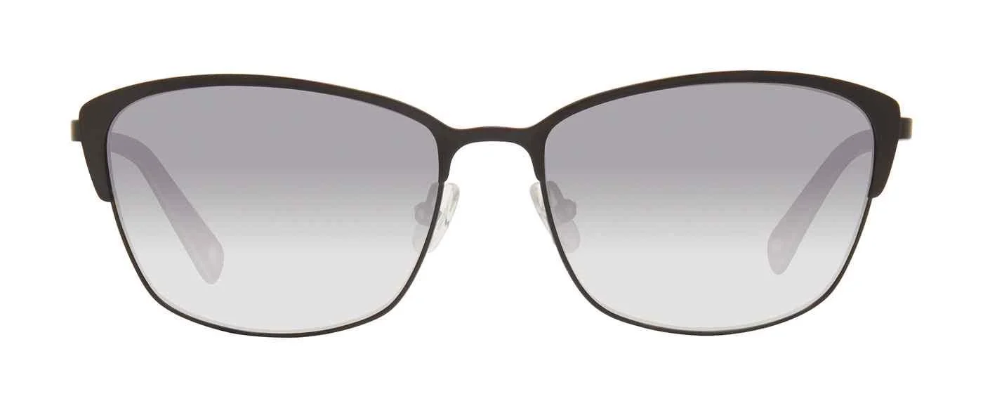 Liz Claiborne 573 Sunglasses - Image 5
