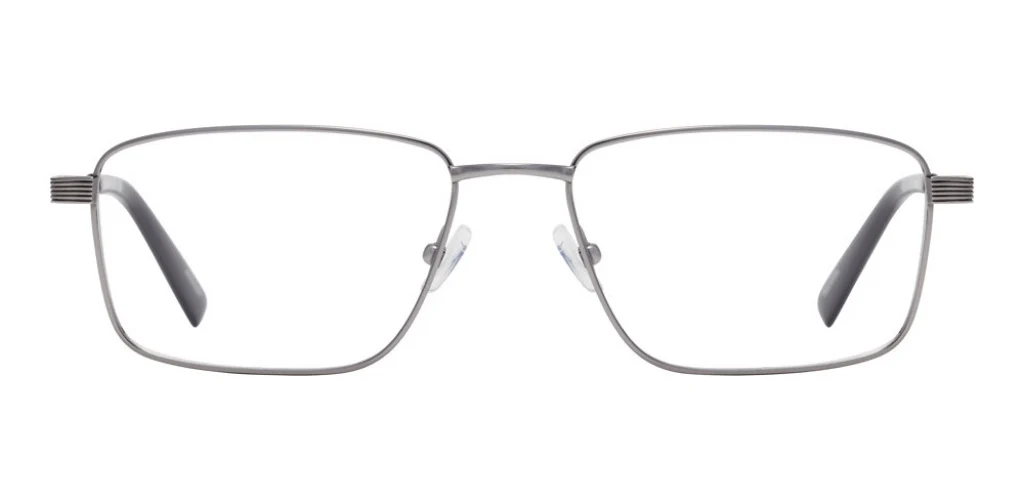 Liz Claiborne CB284 Eyeglasses - Image 2