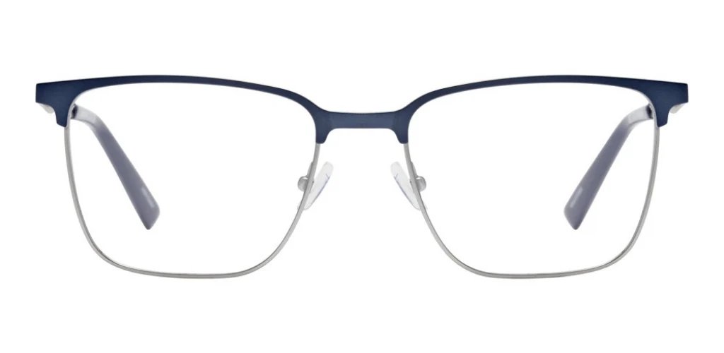 Liz Claiborne CB285 Eyeglasses - Image 2