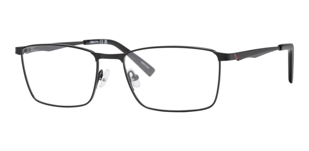 Liz Claiborne CB286 Eyeglasses