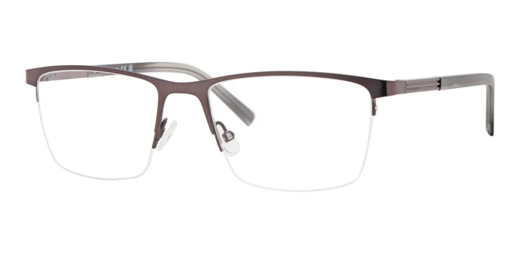 Liz Claiborne CB287 Eyeglasses