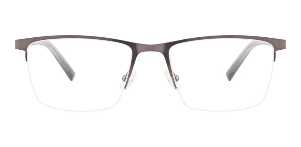 Liz Claiborne CB287 Eyeglasses - Image 2