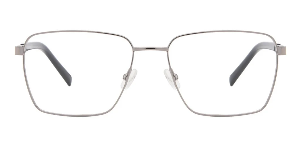 Liz Claiborne CB288 Eyeglasses - Image 2