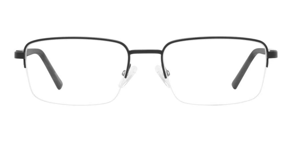 Liz Claiborne CB289 Eyeglasses - Image 4
