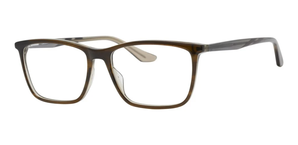 Liz Claiborne CB330 Eyeglasses
