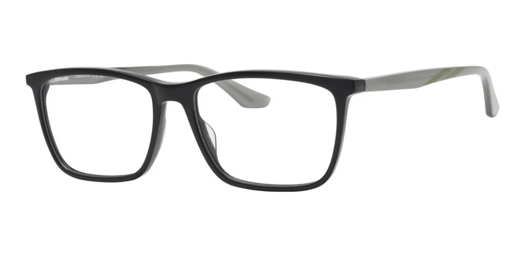 Liz Claiborne CB330 Eyeglasses - Image 5