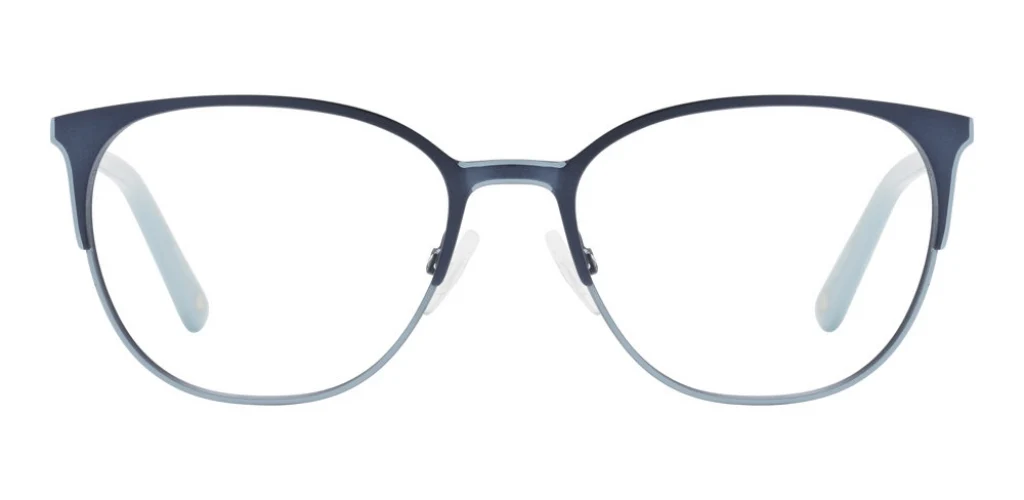Liz Claiborne L482 Eyeglasses - Image 2