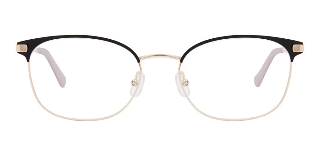 Liz Claiborne L485 Eyeglasses - Image 6