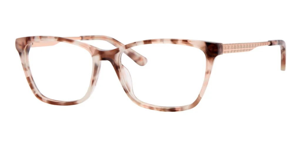 Liz Claiborne L488 Eyeglasses