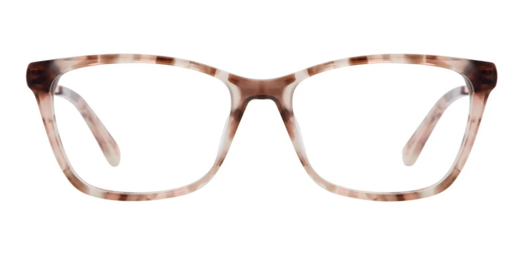 Liz Claiborne L488 Eyeglasses - Image 2