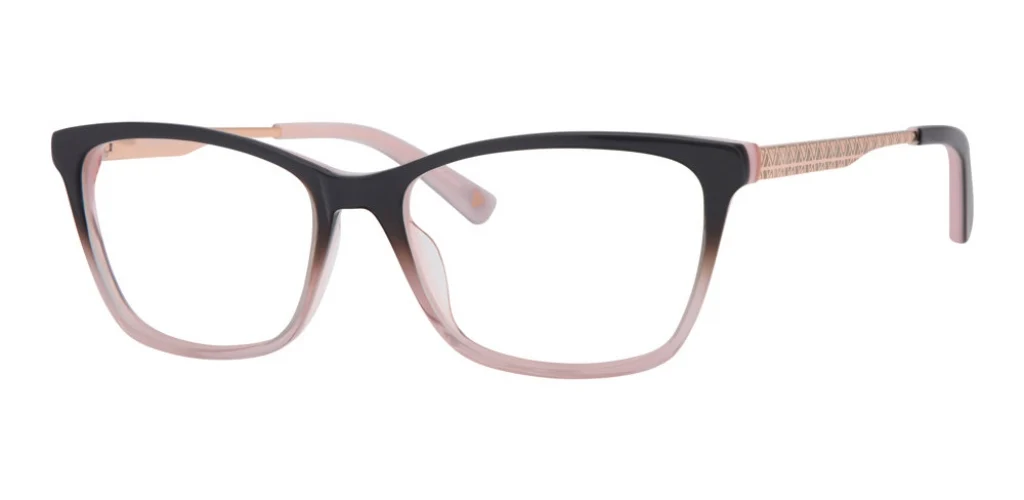 Liz Claiborne L488 Eyeglasses - Image 3