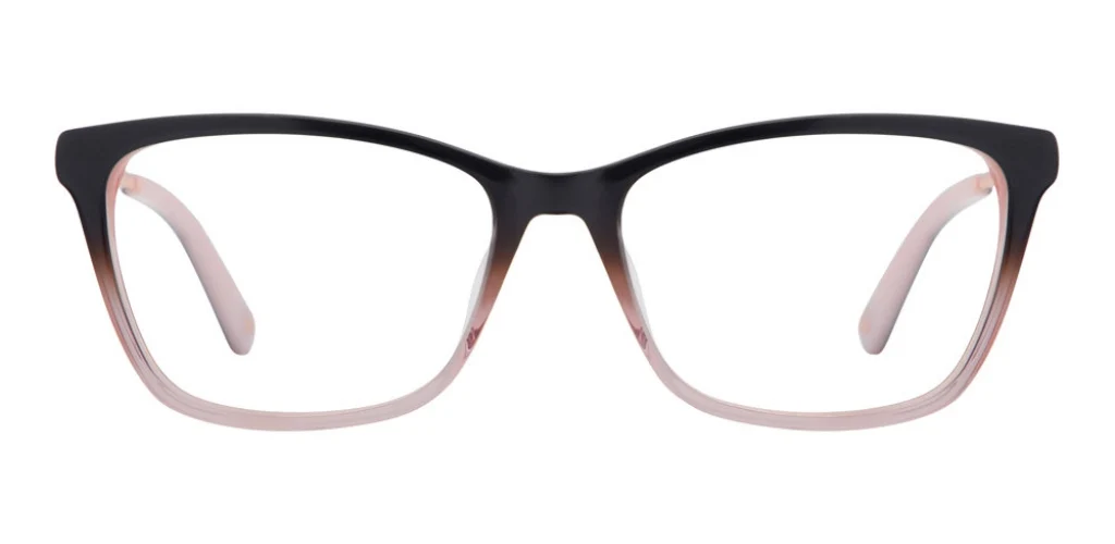 Liz Claiborne L488 Eyeglasses - Image 4