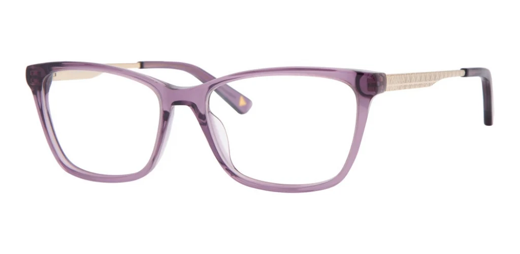 Liz Claiborne L488 Eyeglasses - Image 5