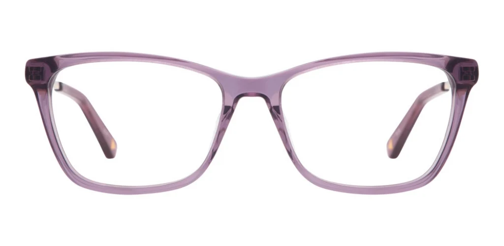Liz Claiborne L488 Eyeglasses - Image 6