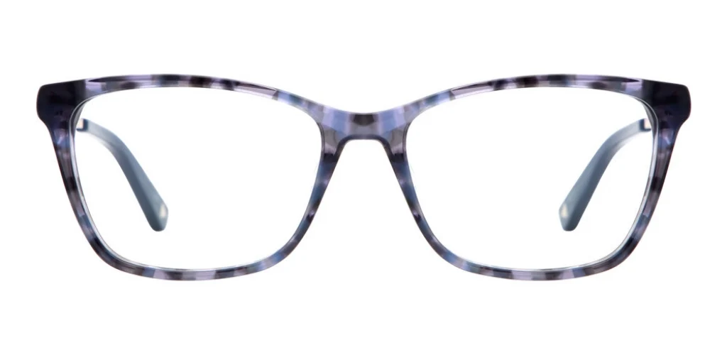 Liz Claiborne L488 Eyeglasses - Image 8