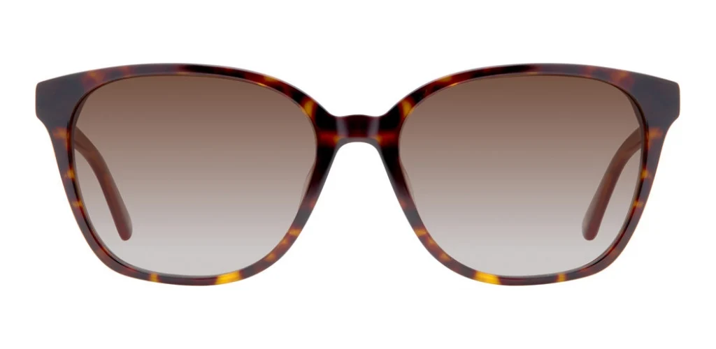 Liz Claiborne L592 Sunglasses - Image 2