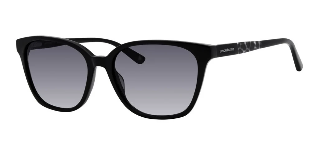 Liz Claiborne L592 Sunglasses - Image 3