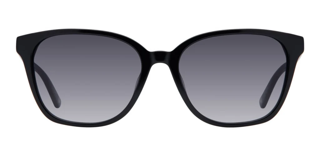 Liz Claiborne L592 Sunglasses - Image 4