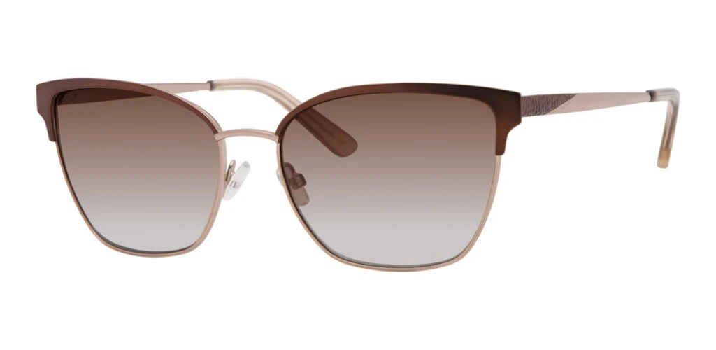 Liz Claiborne L593 Sunglasses - Image 3