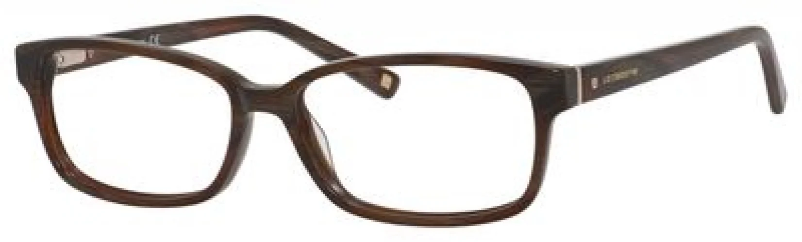 Liz Claiborne L633 Eyeglasses - Image 2