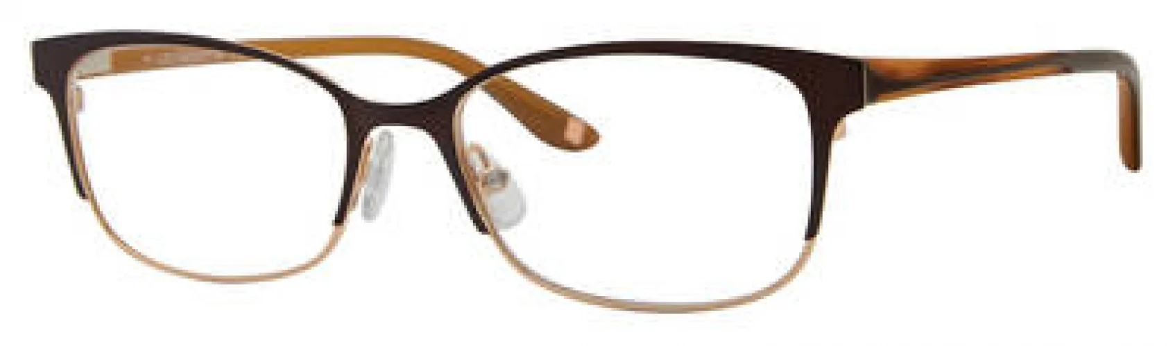 Liz Claiborne L644 Eyeglasses - Image 2