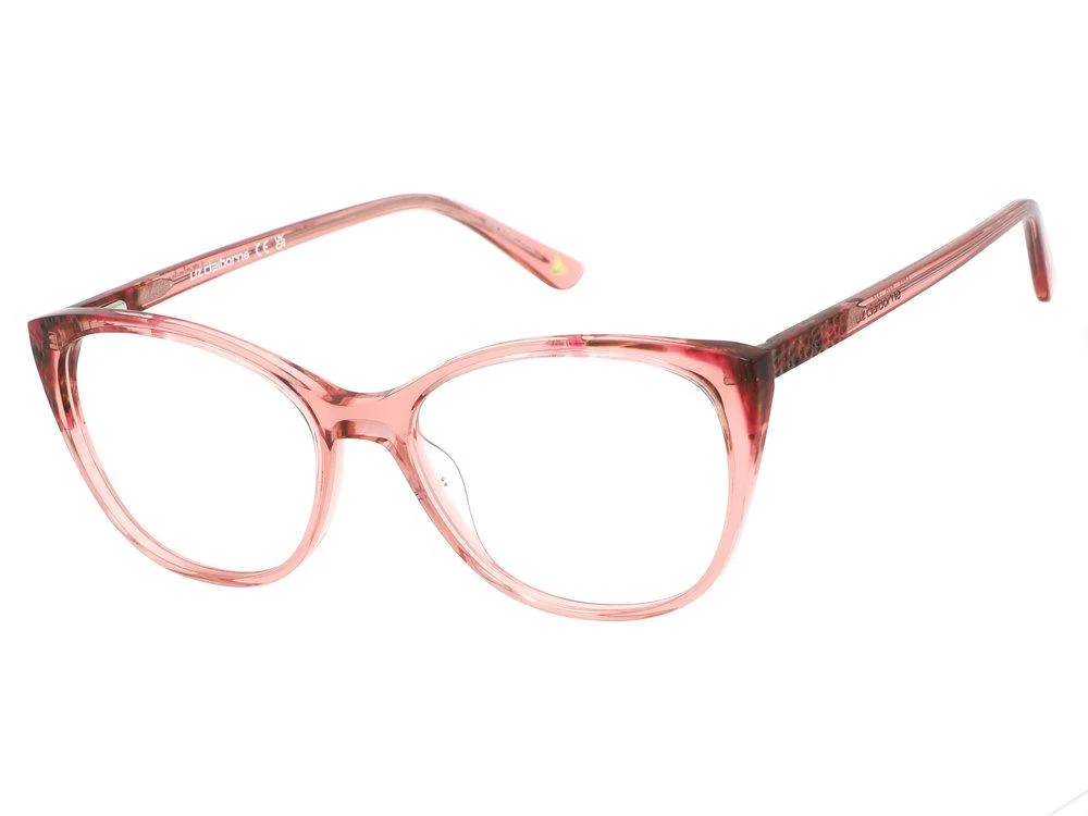 Liz Claiborne L687 Eyeglasses - Image 5