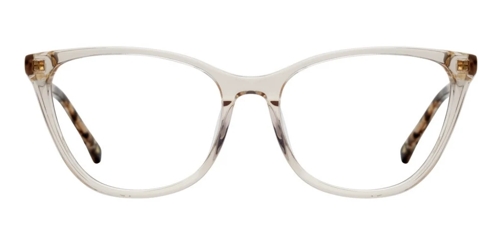 Liz Claiborne L690 Eyeglasses - Image 6