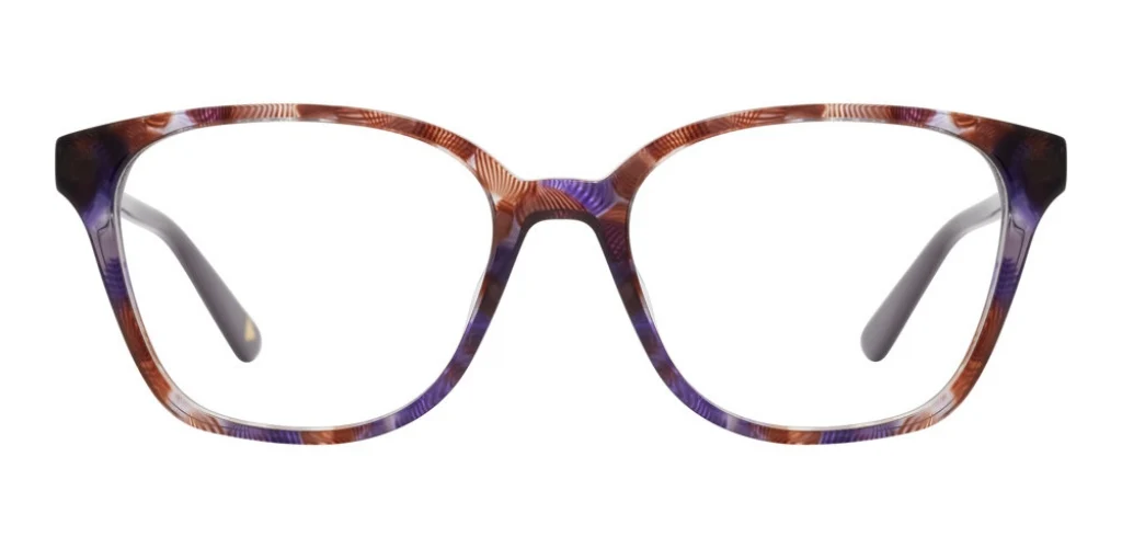Liz Claiborne L692 Eyeglasses - Image 2