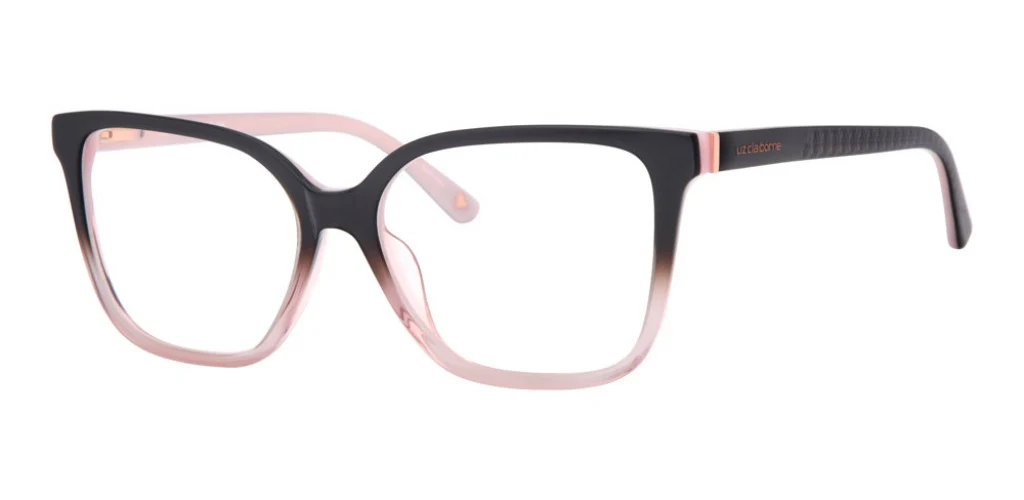 Liz Claiborne L694 Eyeglasses - Image 5