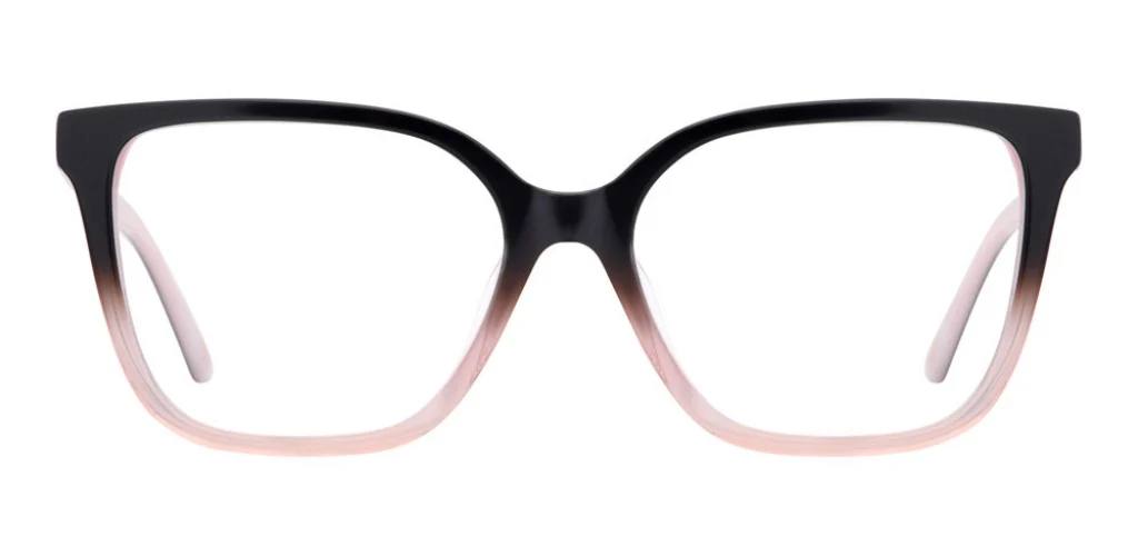 Liz Claiborne L694 Eyeglasses - Image 6