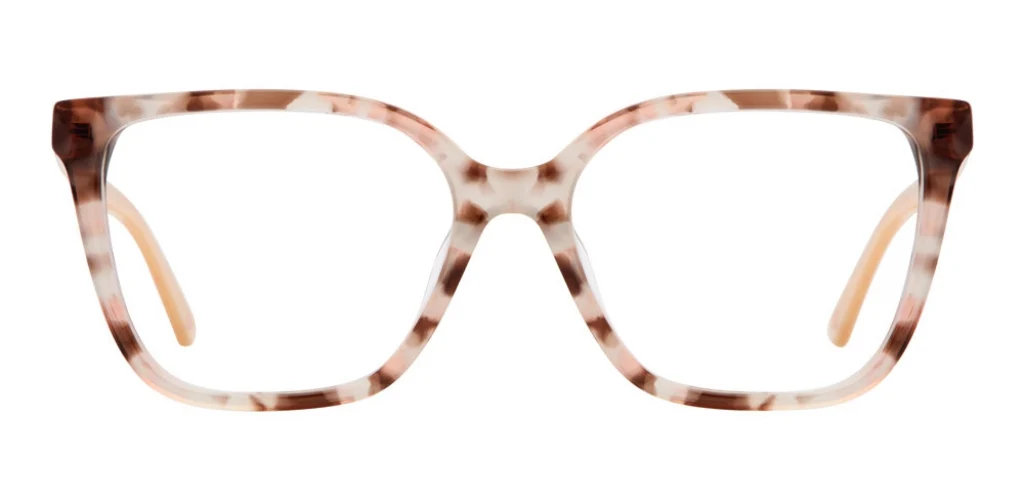Liz Claiborne L694 Eyeglasses - Image 8