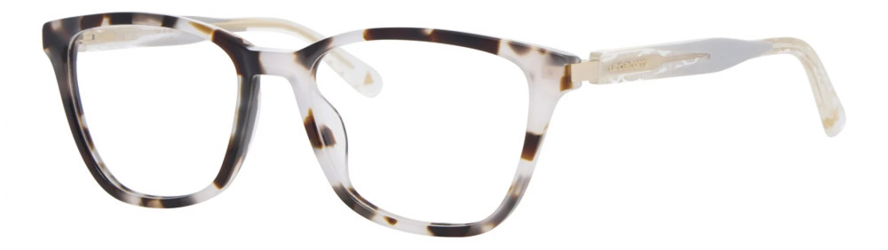 Liz Claiborne L696 Eyeglasses
