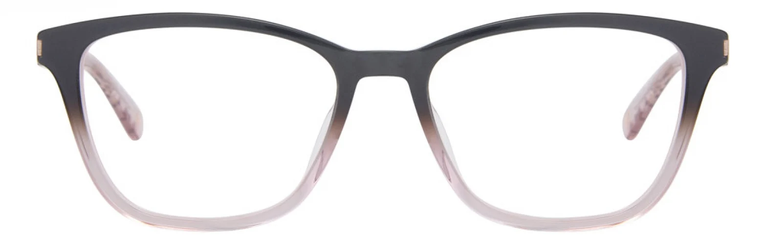Liz Claiborne L696 Eyeglasses - Image 4