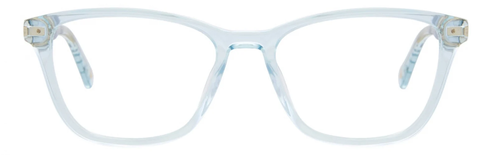 Liz Claiborne L696 Eyeglasses - Image 6