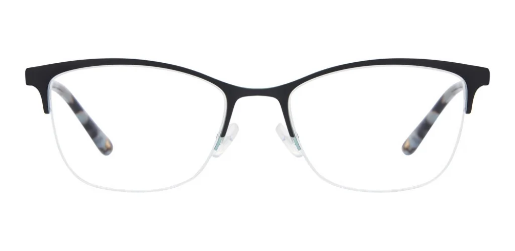 Liz Claiborne L697 Eyeglasses - Image 4