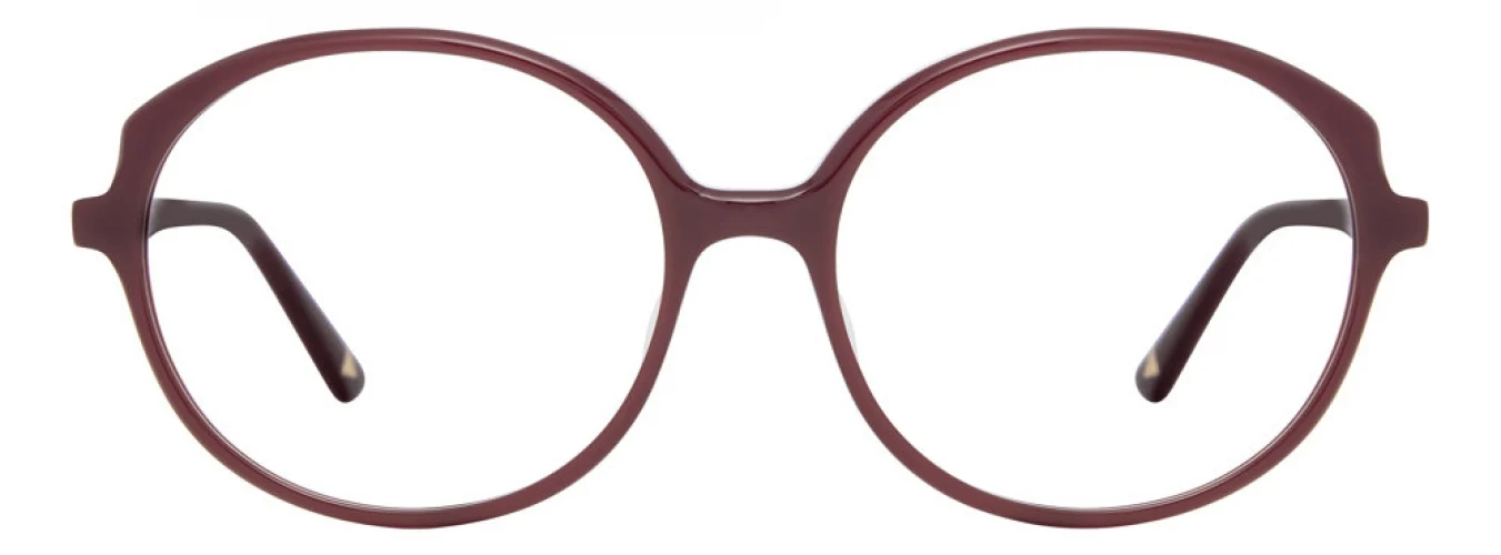 Liz Claiborne LC02 Eyeglasses - Image 6