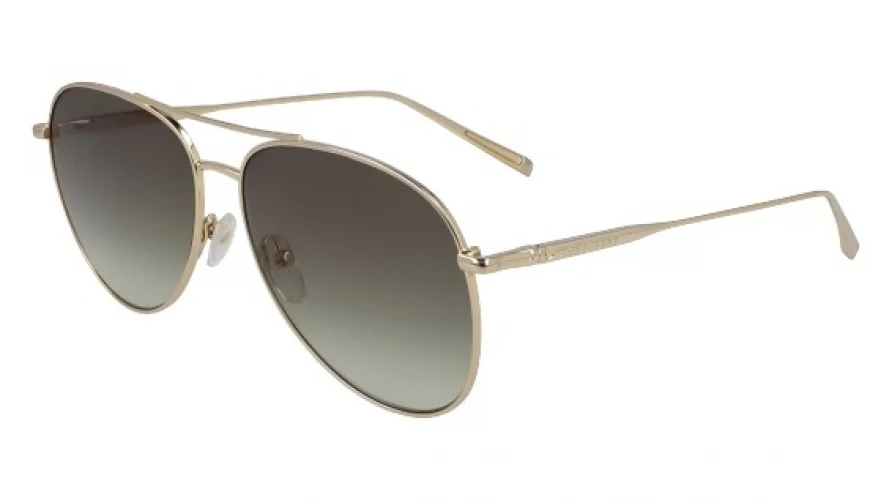 Longchamp LO139S Sunglasses - Image 2