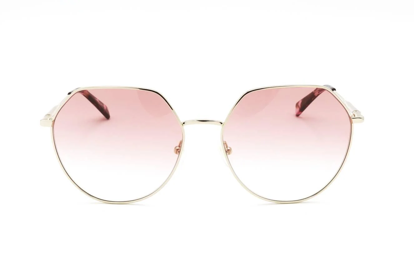 Longchamp LO154S Sunglasses - Image 10