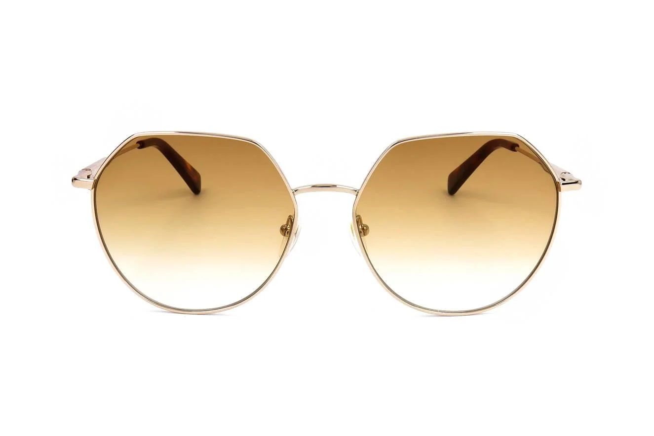 Longchamp LO154S Sunglasses - Image 3
