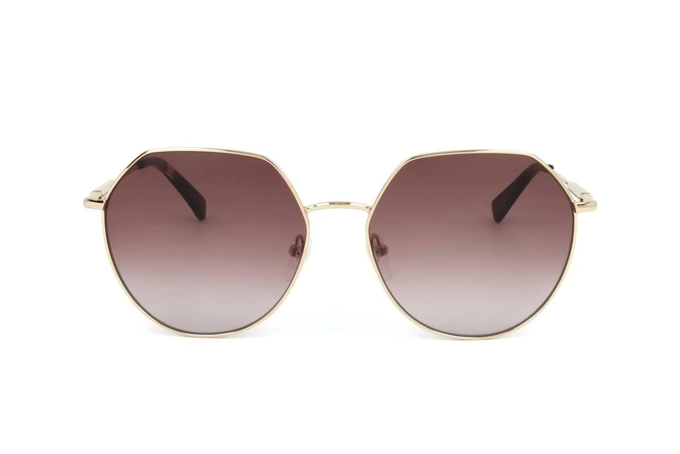 Longchamp LO154S Sunglasses - Image 6