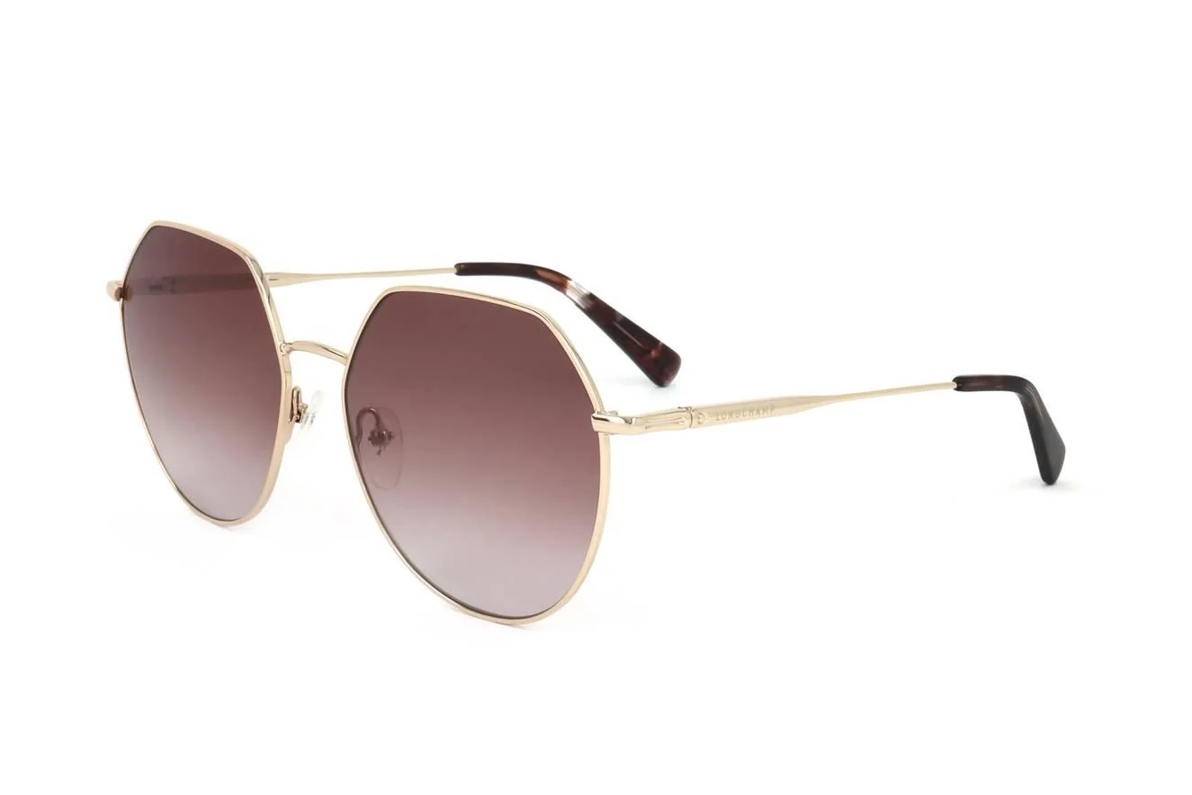 Longchamp LO154S Sunglasses - Image 7